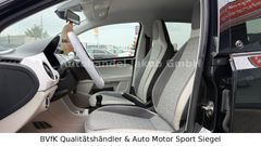 VW up!/Beats/Tüv&Service Neu/Premium Garantie/TOP!