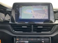 Volkswagen T-Roc - Vorschau Bild 14