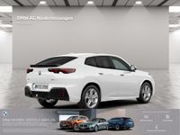 BMW X2 - Vorschau Bild 2