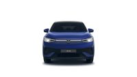 Volkswagen ID.5 - Vorschau Bild 8