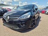Renault Clio IV BOSE Edition/Facelift/LED/Kamera/Navi/ - Renault Clio: Facelift