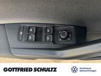 Volkswagen Taigo - Vorschau Bild 11