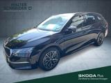 Skoda Octavia Combi 1.5 TSI Selection Navi Matrix-LED - Skoda Octavia: Selection