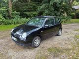 Volkswagen Lupo 1.4 Oxford TÜV NEU, Multimedia & Navigation - Volkswagen Lupo: Oxford