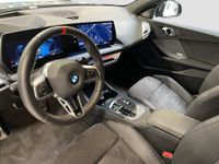 BMW M135 - Vorschau Bild 10