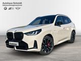 BMW X3 M50 783€ netto/mtl.*M Sportpaket Pro*LC Prof. - BMW X3 M50 Gebrauchtwagen