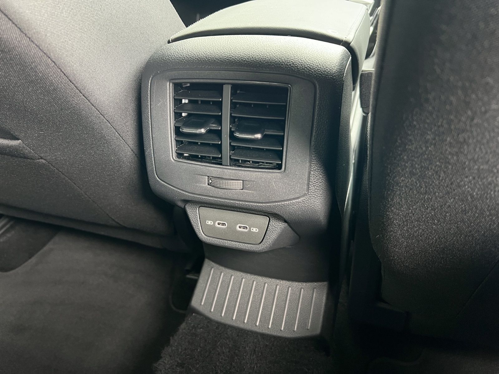 T-Roc Style 2.0 TDI DSG AHK*ACC*Kamera*Black Sty