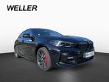 BMW 118dA M SPORT PRO LivePro,AdapLED,Pano,H/K,Kam - BMW 118: 118d M Sport