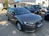 Audi A3 1,4 TFSI Sportback Xenon Plus Klimaaut. - Audi A3 Gebrauchtwagen in Freiburg