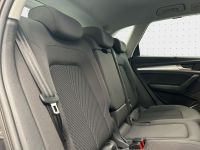 Audi Q5 - Vorschau Bild 16