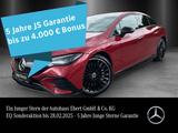 Mercedes-Benz EQE350 AMG Prem AIRMATIC Memo DISTRO AHK 4,5°HAL