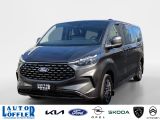 Ford Tourneo Custom Titanium 320L2 PDC*RFK*ACC*NAVI* - Ford Tourneo Custom New cars