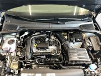 Seat Ibiza - Vorschau Bild 18