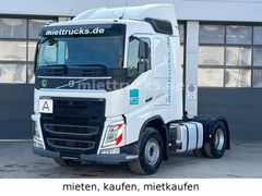 Fahrzeugabbildung Volvo FH 500 Kipphydraulik, Mietkauf möglich