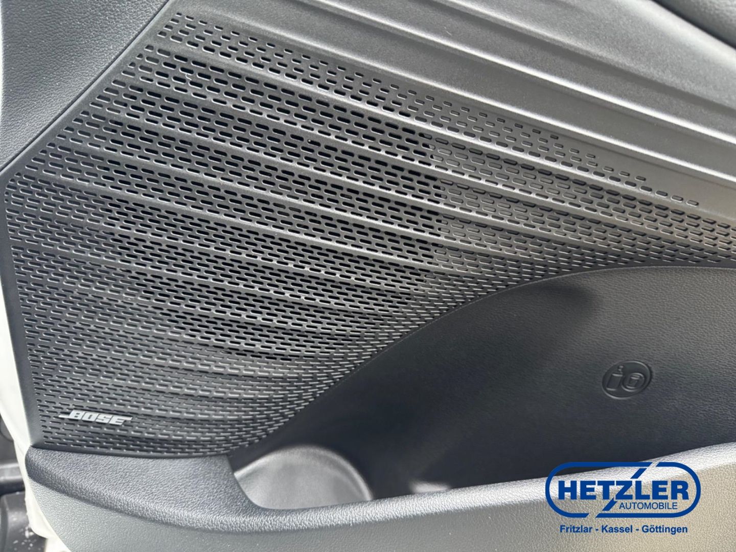 Hyundai BAYON – Bild 16