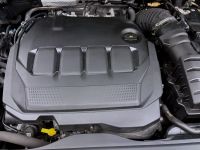 Volkswagen Tiguan - Vorschau Bild 19