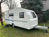 Adria Altea 472 PK 26 + 99 Jh. Jubiläumspaket - Angebote entsprechen deinen Suchkriterien