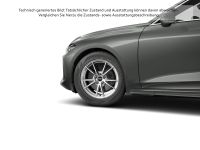 Audi A5 - Vorschau Bild 6