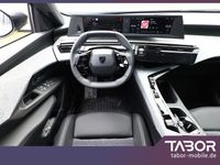 Peugeot 3008 - Vorschau Bild 7