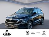 Skoda Karoq Tour 1.5 TSI DSG MATRIX-LED+TravelAssist