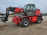 Manitou MRT 1850 Roto - Angebote