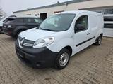 Renault Kangoo Rapid Maxi Extra - Renault Kangoo: Maxi