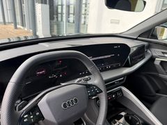 AUDI Q5 2.0 TDI quattro/ EDITION ONE/ 21"/ S-LINE AUDI Q5 2.0 TDI quattro/ EDITION ONE/ 21"/ S-LINE