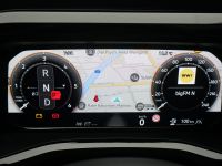 Volkswagen T7 Multivan - Vorschau Bild 13