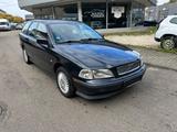 Volvo V40 1.8 TÜV AU NEU - gebrauchte Volvo V40 aus dem Jahr 2000