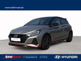Hyundai i20 N Perfomance *BOSE/Navi/Assistenz-Paket* - Hyundai aus 2022