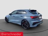 Audi RS 3 Sportback 19 MATRIX HUD B&O 360 - Audi RS3 Jahreswagen