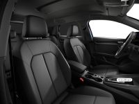 Audi A3 - Vorschau Bild 10