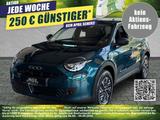 Fiat 600 #APPLE&ANDROID #PDC #KLIMA #LED - Fiat 600 Gebrauchtwagen