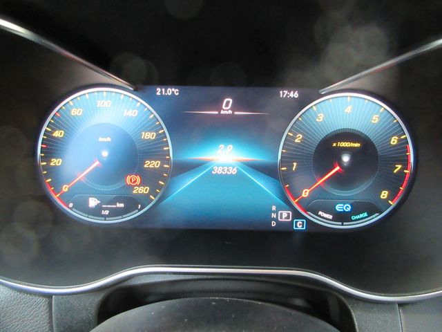 Fahrzeugbild 19