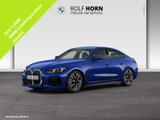 BMW 420i Gran Coupe M Sportpaket HiFi. HeadUp RfKam. - BMW 4er Reihe Jahreswagen