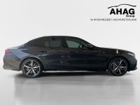 BMW 540 - Vorschau Bild 3