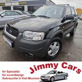 Ford Maverick 2.0 - Ford Maverick