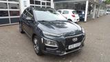 Hyundai Kona Style 4WD*Navi*AHK*SHZ*GRA - Hyundai KONA mit Schiebedach