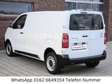 Citroën Jumpy Kasten Club M Klima Navi TÜV NEU - Citroën aus 2019