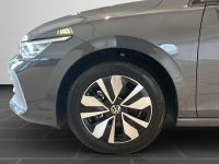 Volkswagen Golf - Vorschau Bild 9