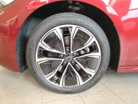 Audi A5 - Vorschau Bild 8