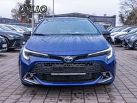 Toyota Corolla - Vorschau Bild 2