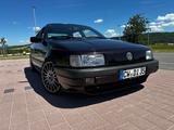 Volkswagen Passat 35i Edition One Youngtimer, technisch Top - Volkswagen Passat: 35