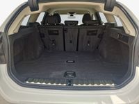 BMW 318 - Vorschau Bild 9