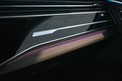AUDI Q8 60 TFSI e | B&O Advanced | Pano | SOFORT AUDI Q8 60 TFSI e | B&O Advanced | Pano | SOFORT