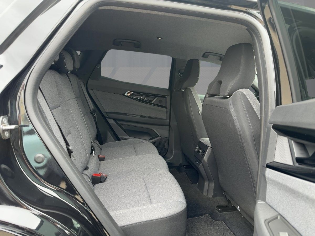 Renault Austral - Bild 9