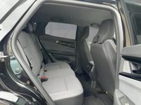 Renault Austral - Vorschau Bild 9