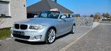 BMW 125i Cabrio, Autom., 3,0, 6 Zyl. - BMW: 3.0