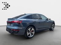 Audi Q8 e-tron - Vorschau Bild 19