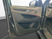 Volkswagen T7 Multivan - Vorschau Bild 10